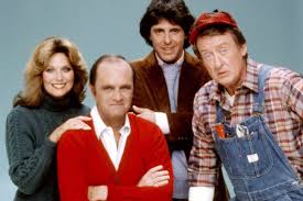 general-newhart