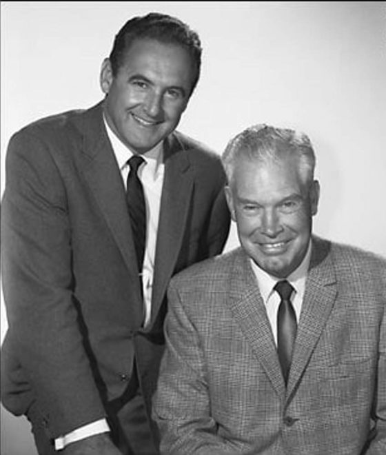 hanna-barbera