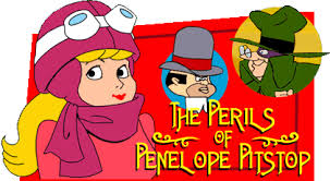 peligros-de-penelope