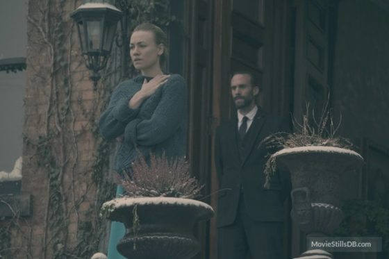 strahovsly-fiennes