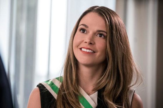 sutton-foster