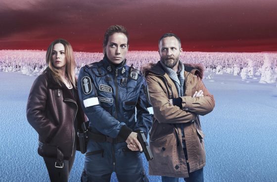 artico-protagonistas