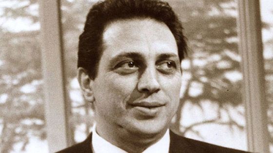 alberto-manzi-judo1
