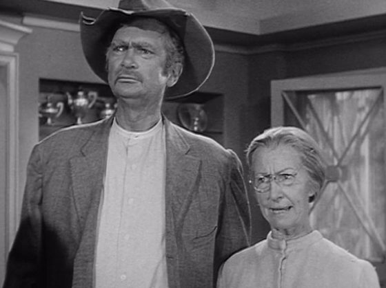 buddy-ebsen-iren-ryan