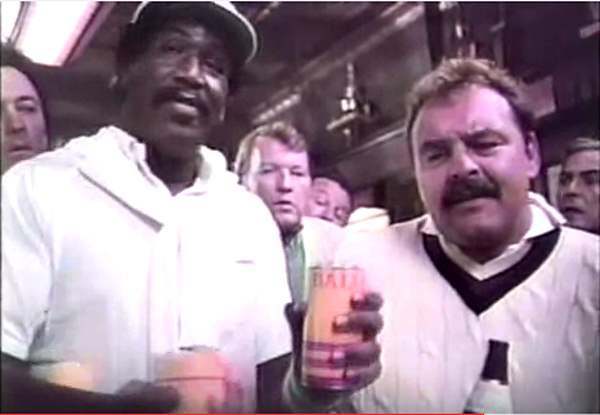 butkus-smith