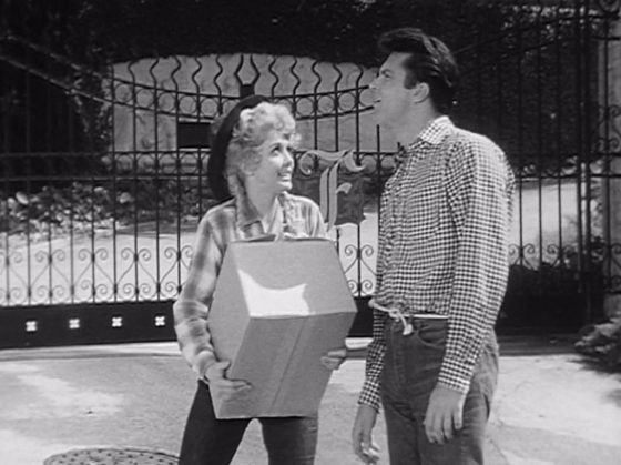 donna-douglas-max-baer