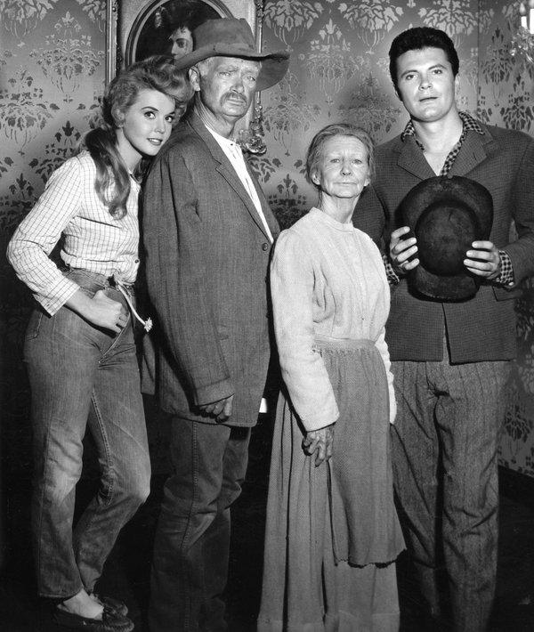 familia