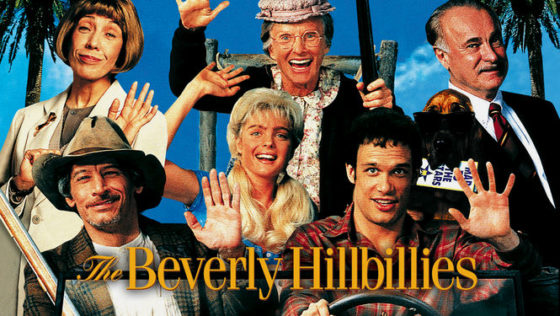 pelicula-1993