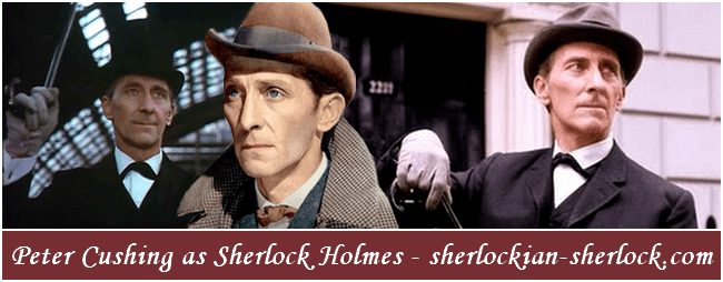 peter-cushing