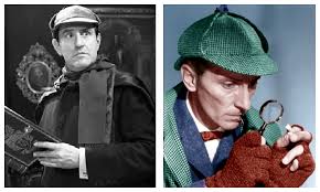sherlock-holmes