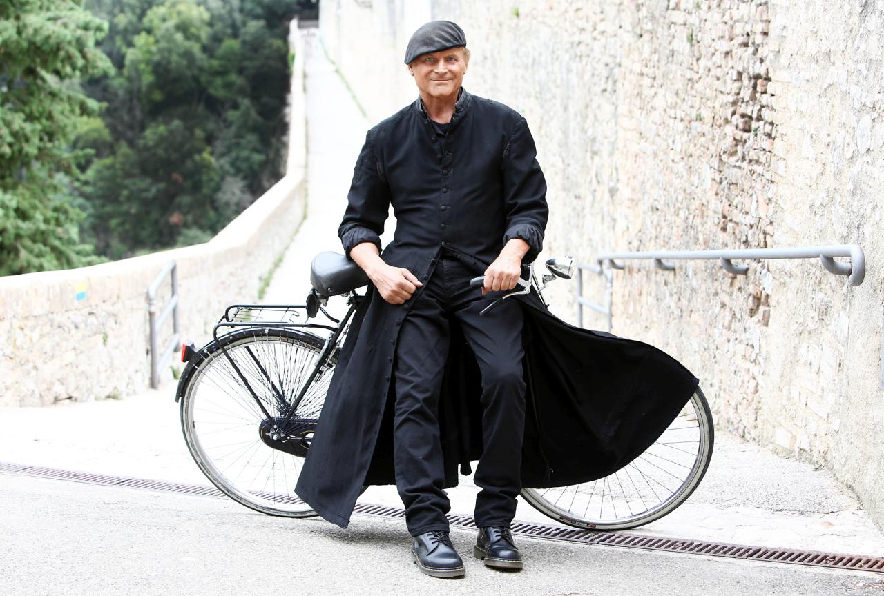terence-hill