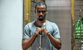 evaldo
