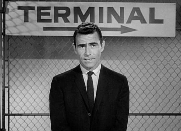rod-serling