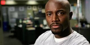 taye-diggs