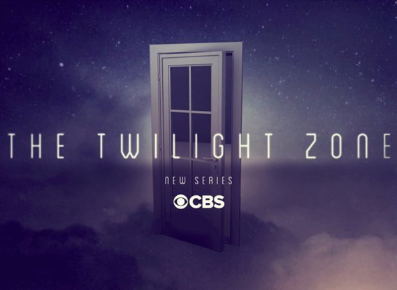the-twilight-zone-2019