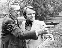 1974