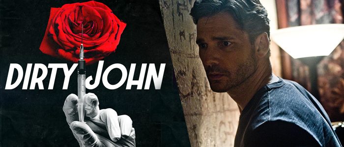 eric-bana-dirty-john-700x300