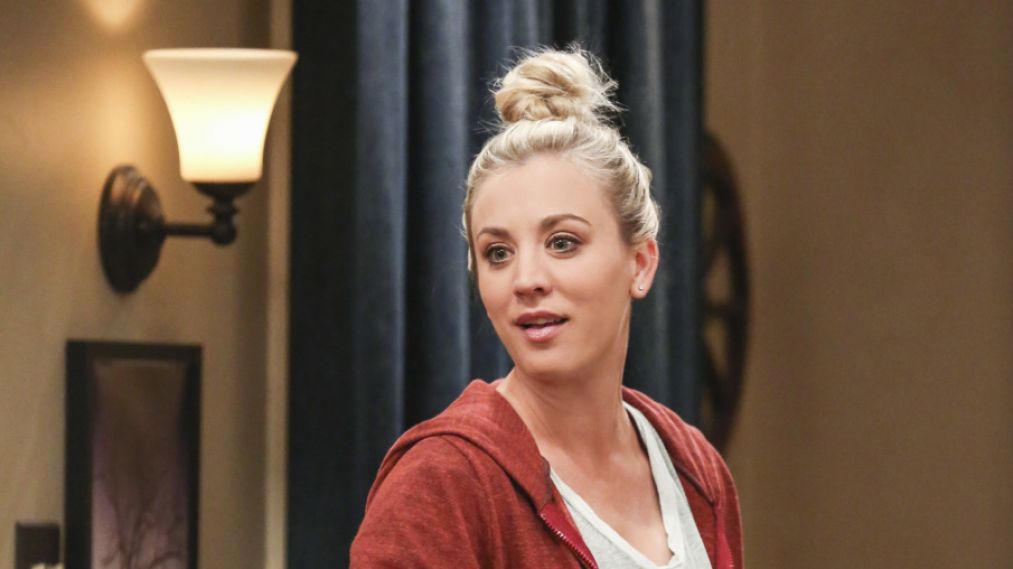 cuoco