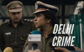 delhi-crime
