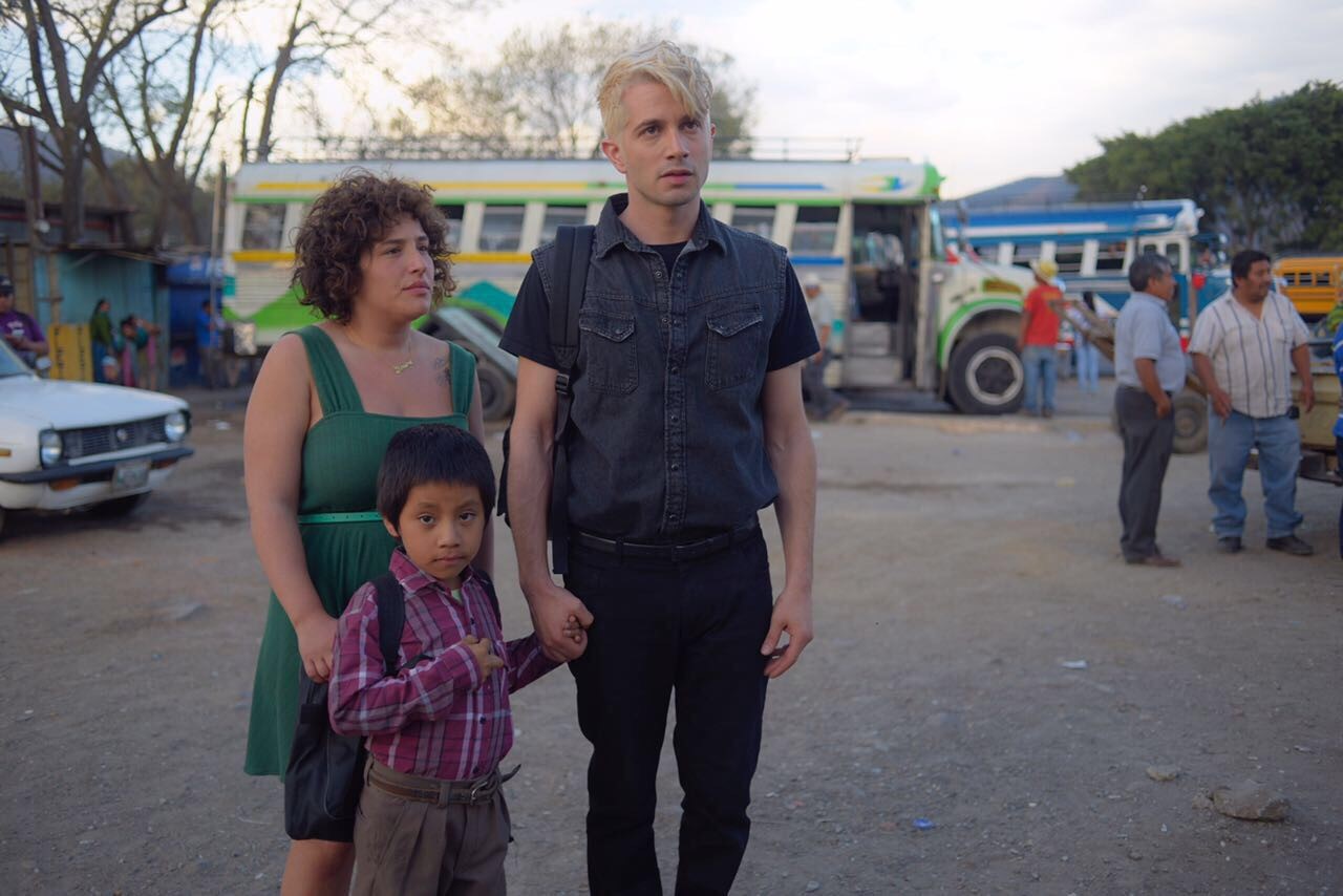 familia-gay