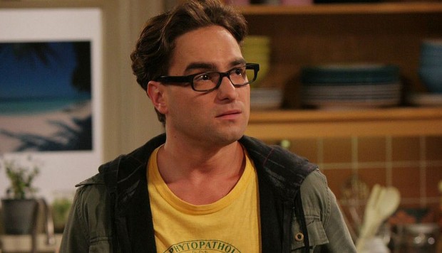 galecki