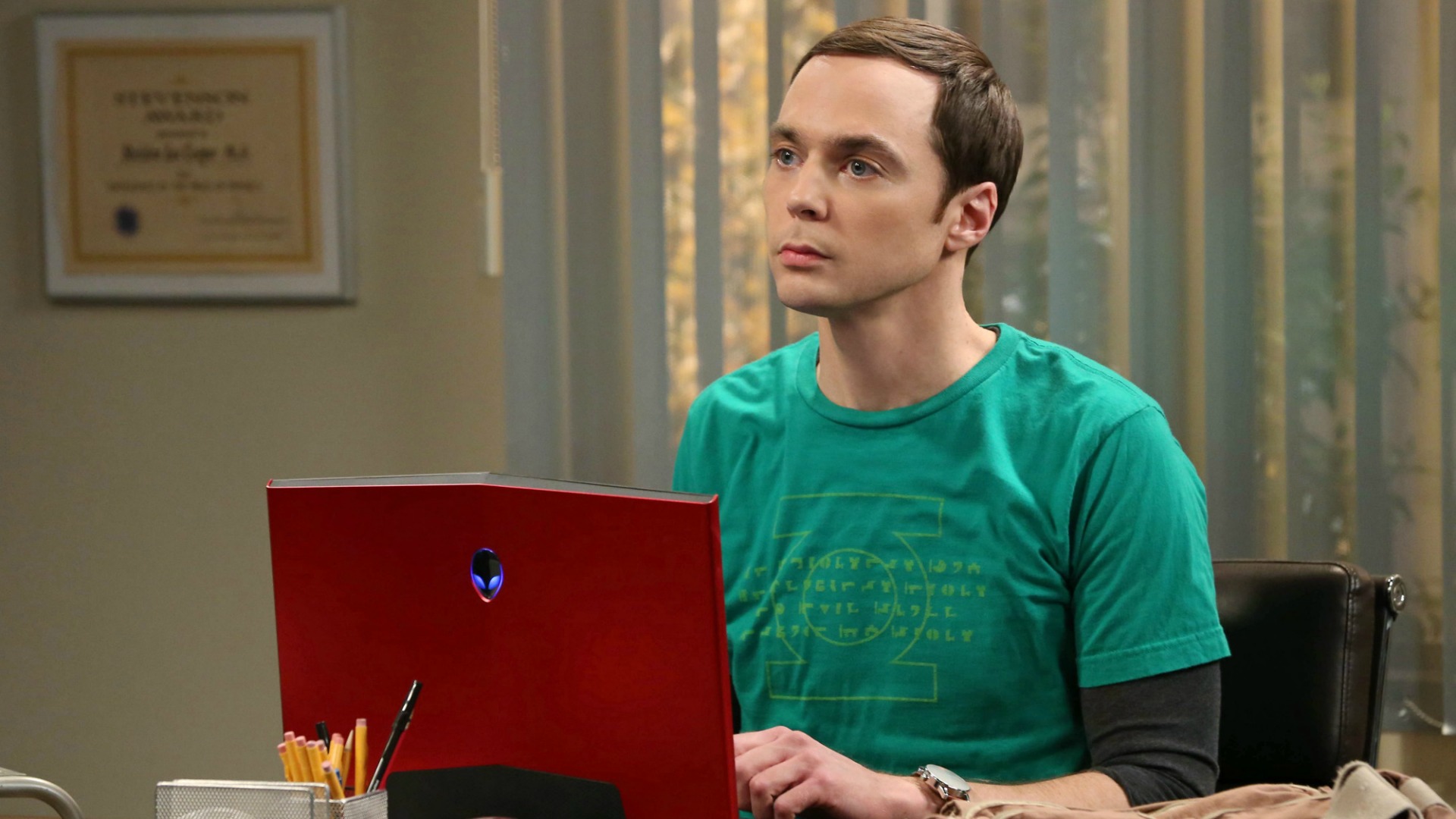 jim-parsons