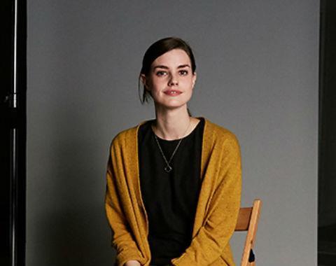 laurie-nunn