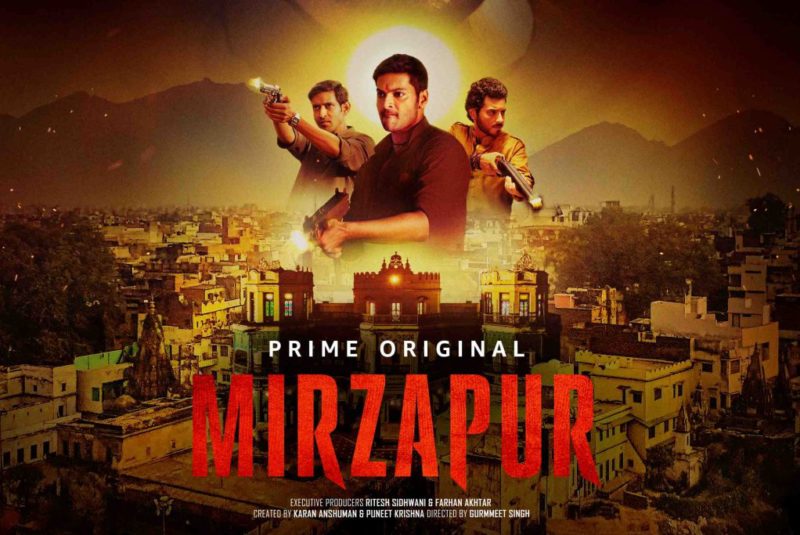 mirzapur
