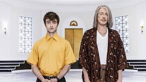 radcliffe-buscemi