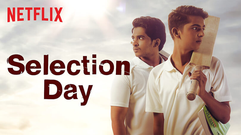 selection-day