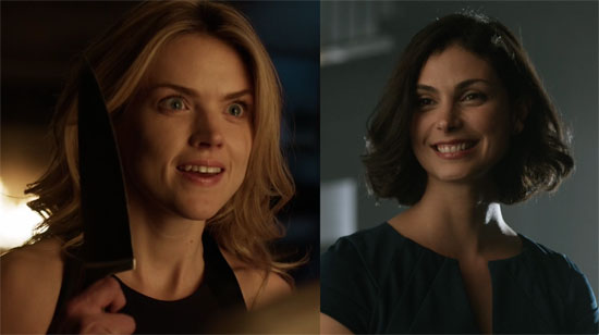 gotham-richards-baccarin
