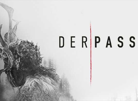 destacada