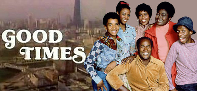 good-times