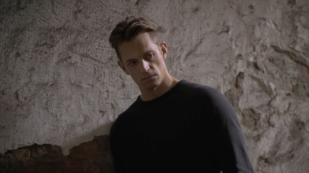 kinnaman