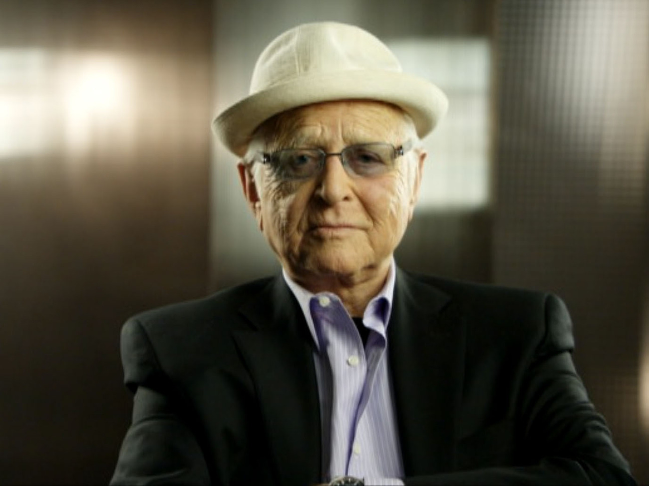 lear