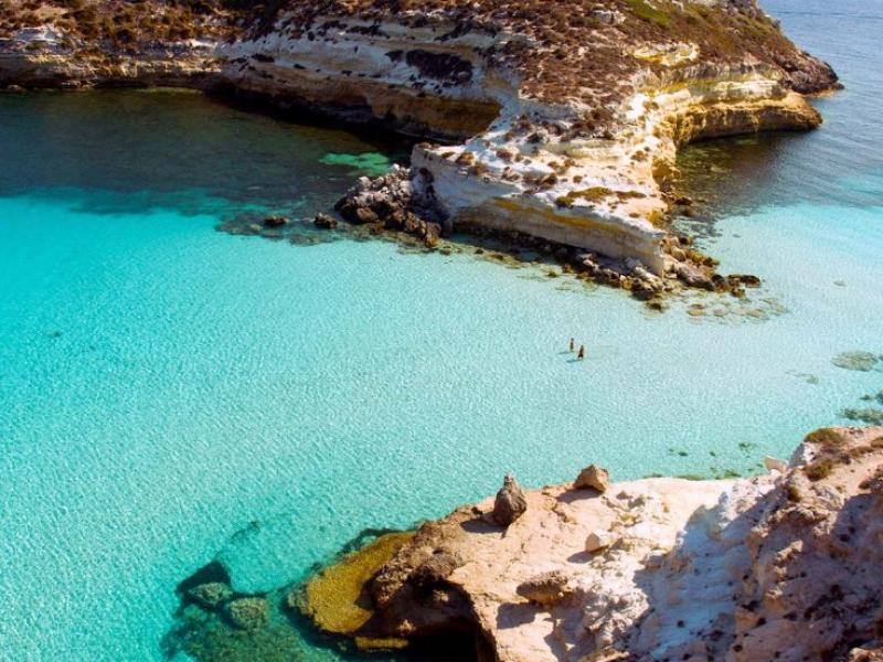 paraiso