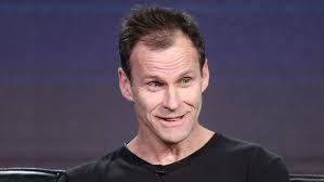 peter-moffat