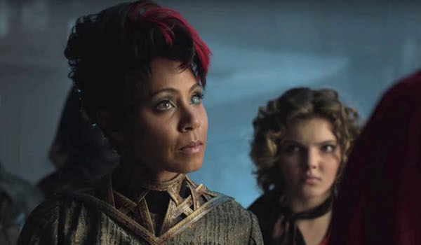 pinkett-smith-bicondova