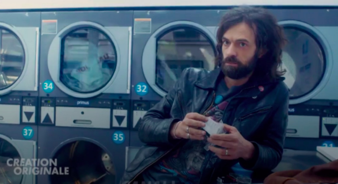 romain-duris