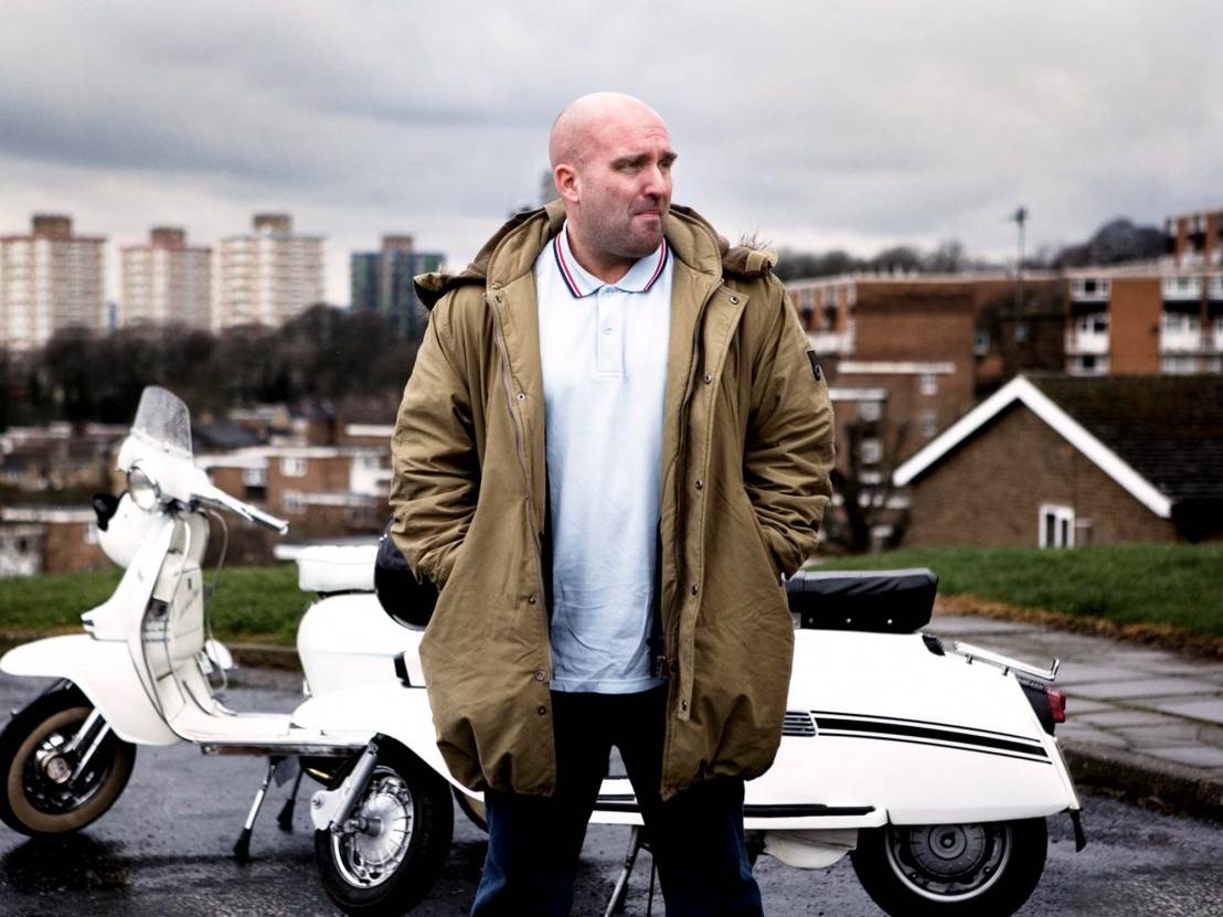 shane-meadows