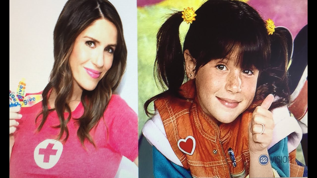 soleil-moon-frye