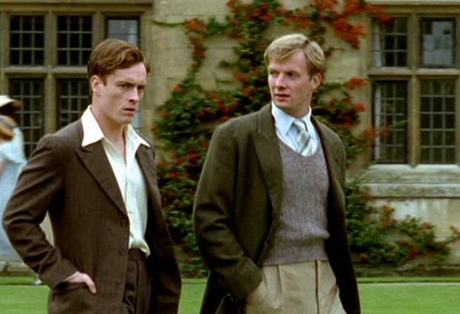 stephens-penry-jones