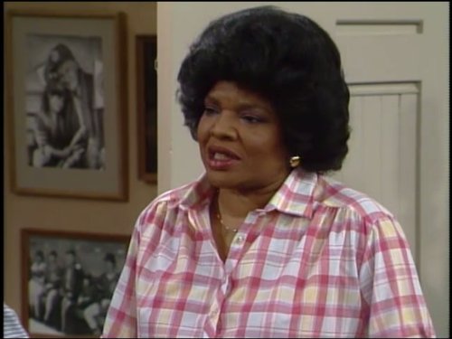 susie-garrett