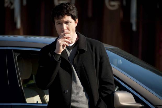 aidan-gillen