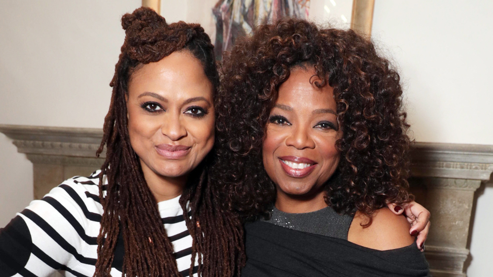 ava-duvernay-oprah-winfrey