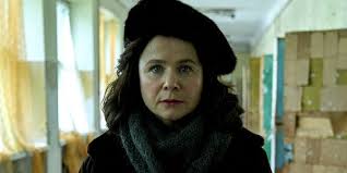 emily-watson