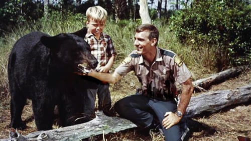 gentle-ben