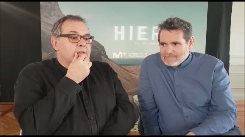 hermanos-coira