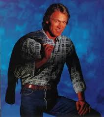michael-beck