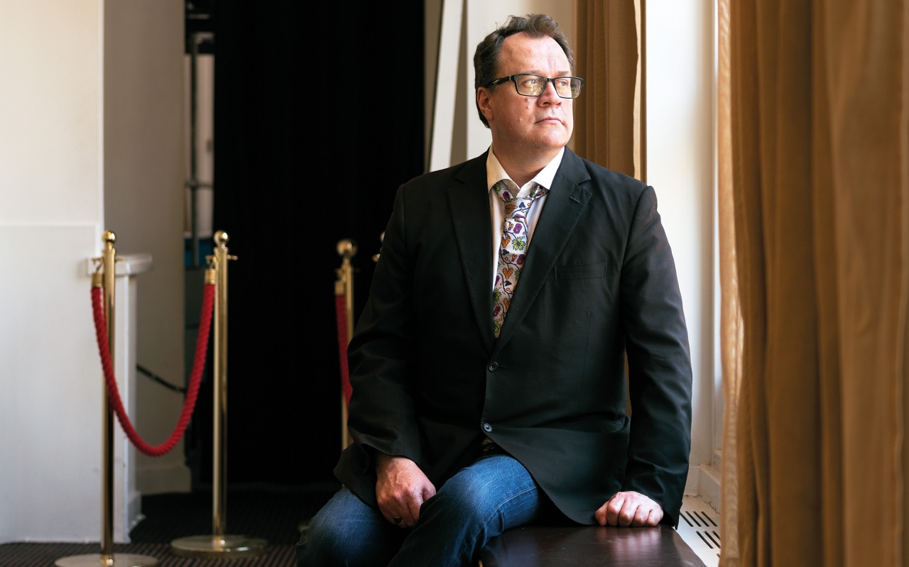 russell-t-davies